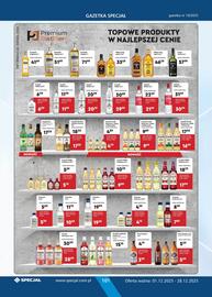 Specjał gazetka Strona 101