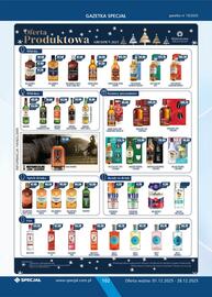 Specjał gazetka Strona 102