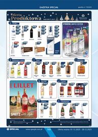 Specjał gazetka Strona 103