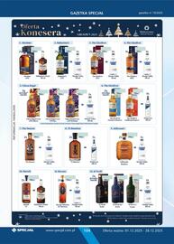 Specjał gazetka Strona 104