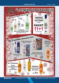 Specjał gazetka Strona 105