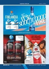 Specjał gazetka Strona 106