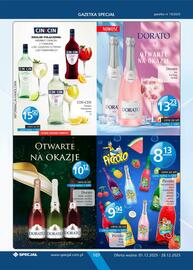 Specjał gazetka Strona 107