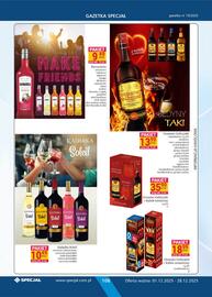 Specjał gazetka Strona 108