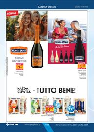 Specjał gazetka Strona 109