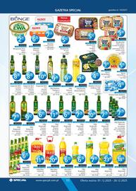 Specjał gazetka Strona 11