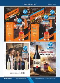 Specjał gazetka Strona 110