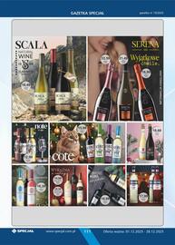 Specjał gazetka Strona 111