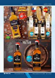 Specjał gazetka Strona 112