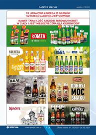 Specjał gazetka Strona 113