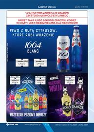 Specjał gazetka Strona 115