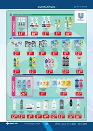 Specjał gazetka Strona 117