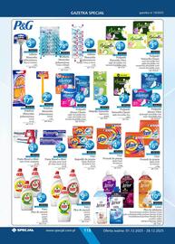 Specjał gazetka Strona 118