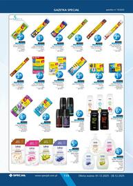 Specjał gazetka Strona 119