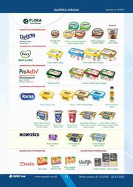 Specjał gazetka Strona 12