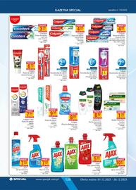 Specjał gazetka Strona 120