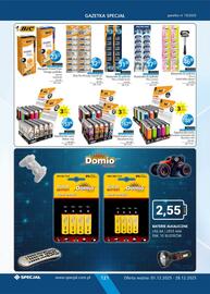 Specjał gazetka Strona 121