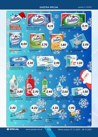 Specjał gazetka Strona 122