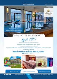 Specjał gazetka Strona 123