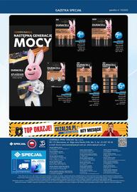 Specjał gazetka Strona 124