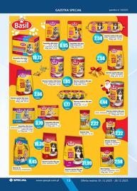 Specjał gazetka Strona 13