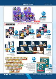 Specjał gazetka Strona 14