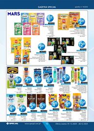 Specjał gazetka Strona 15