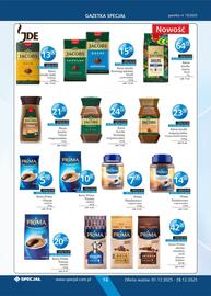 Specjał gazetka Strona 16