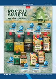 Specjał gazetka Strona 17