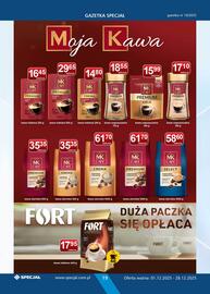Specjał gazetka Strona 19
