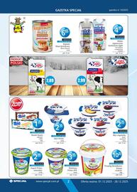 Specjał gazetka Strona 2