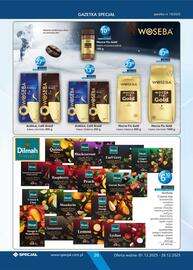 Specjał gazetka Strona 20