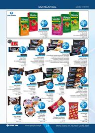 Specjał gazetka Strona 24