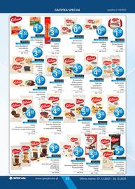 Specjał gazetka Strona 25