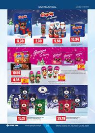 Specjał gazetka Strona 26