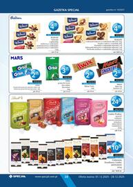 Specjał gazetka Strona 28