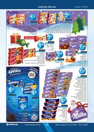 Specjał gazetka Strona 29