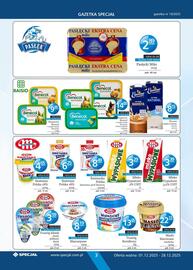 Specjał gazetka Strona 3