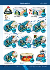 Specjał gazetka Strona 37