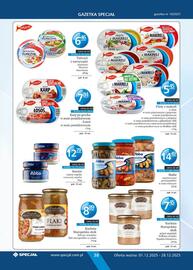 Specjał gazetka Strona 38