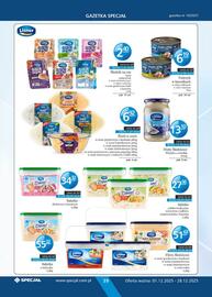 Specjał gazetka Strona 39