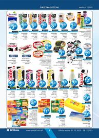 Specjał gazetka Strona 4