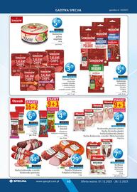 Specjał gazetka Strona 40