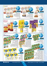 Specjał gazetka Strona 44