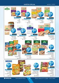 Specjał gazetka Strona 46