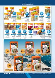 Specjał gazetka Strona 48