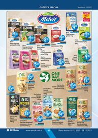 Specjał gazetka Strona 49