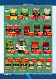 Specjał gazetka Strona 51