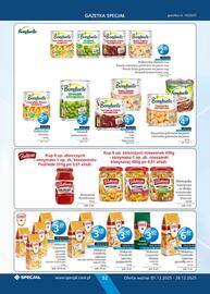 Specjał gazetka Strona 52