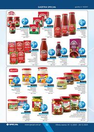 Specjał gazetka Strona 53